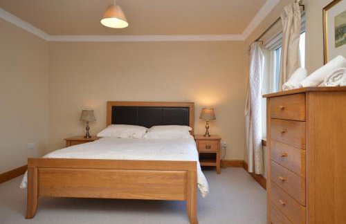 Taigh na Mara - Foto 12