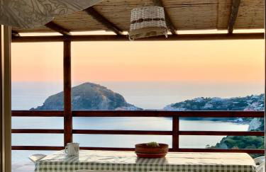 Casa Siciliano - Foto 30