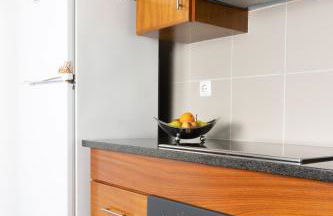 Casa da Torre - Photo 62