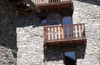 Morge - Brenlo - Foto 15