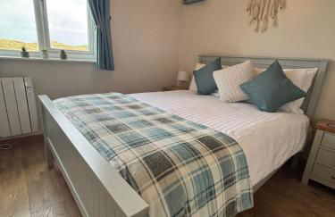 Dunes View - Atlantic Bay - Foto 34