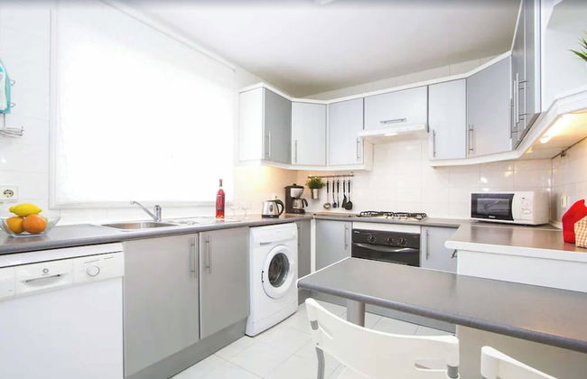 Casa Marco - Photo 3