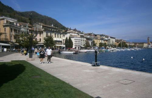 MIRALAGO - Garda Leisure - Foto 27