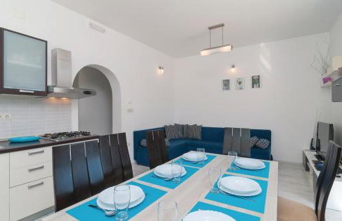 Holiday Home Gata 15 - Foto 20