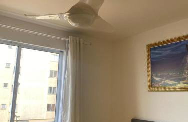 Apartamento CONFORT CLUB FRENTE MAR completo. - Photo 34