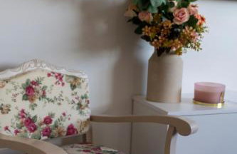 Tres Torres Apartamento Turístico - Foto 12