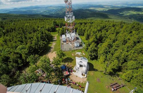 Blu Apartments - Foto 32