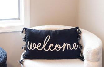 Large Luxury Home with Media Room and Game Room - 10 mins to Campus & Stadium - Foto 56