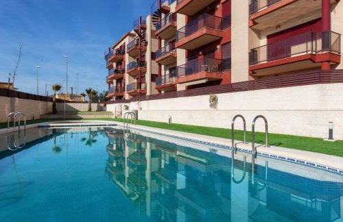 Apartment Barco 3 by Interhome - Photo 23