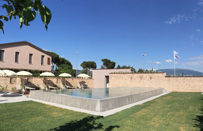 La Locanda Paradiso - Foto 24