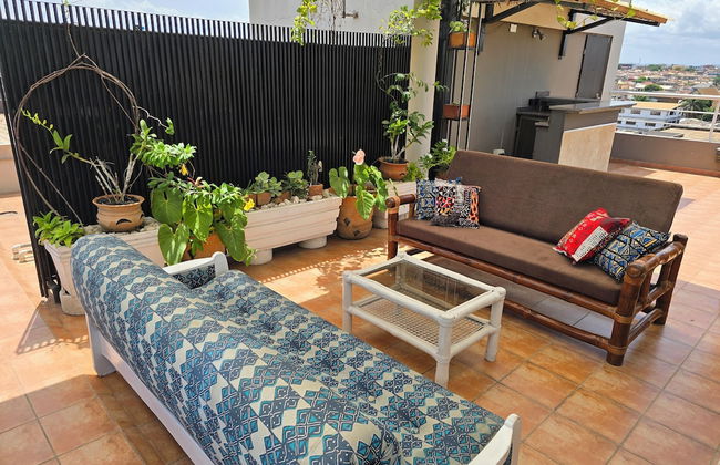 Acquah Place Residences - Photo 17