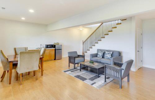 Mountain and Lake View Rexford Estate on 28 Acres! - Foto 14