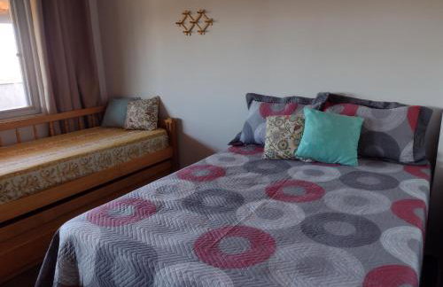 Apartamento Cobertura - Foto 6