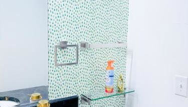 The Stallion #204 - Modern Spacious 1BD Loft - Close to Attractions - Foto 2