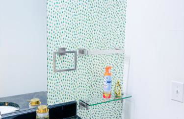 The Stallion #204 - Modern Spacious 1BD Loft - Close to Attractions - Foto 2