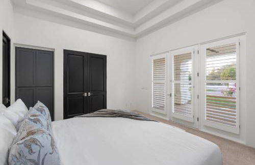 Camelback Mountain Villa Luxury in Paradise Valley - Foto 56