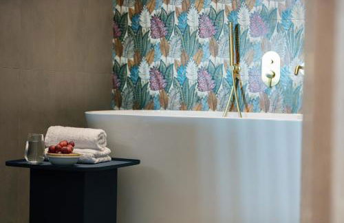 Vellis Residence - Photo 54