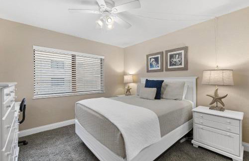 Sunrise 109 - Foto 28