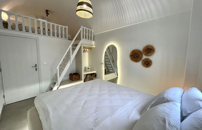 Seaclusion - Photo 10