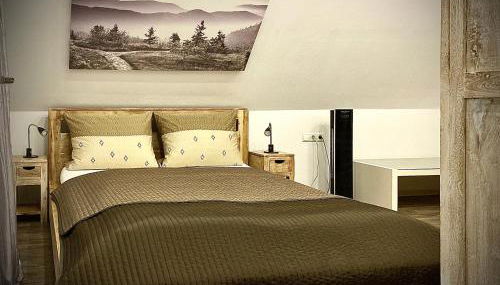 Dilger Apartments - Foto 3