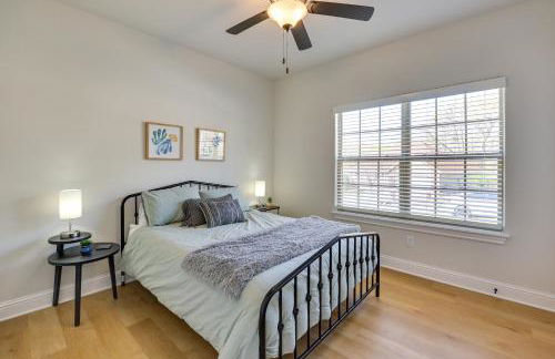 Biking Haven Charming Bella Vista Home with Games! - Foto 20