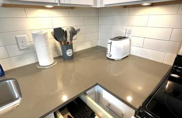 Serenity in Fountain Square - Foto 20