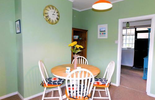 Secret Garden, Sheringham - Foto 8