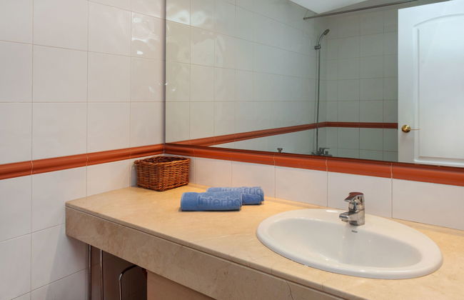 Port Pals CIII Vista Bonita - Foto 17