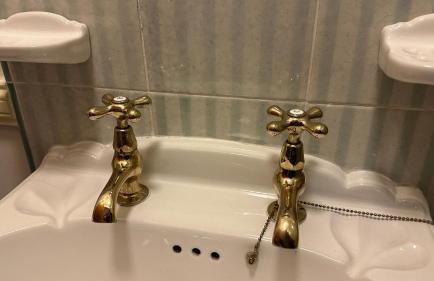 Holly Cottage - Foto 65