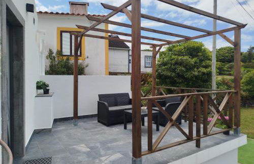 Bragada Stonehouse - Photo 56