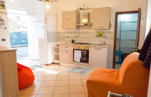 BIKE HOUSE "beach" - Photo 17