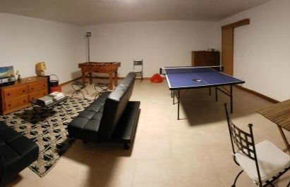 Albufeira Marina Villa 27 - Foto 47