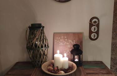 OLardoMar - Casa Rural - Foto 81