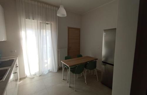 Casa sui Pini - Foto 3