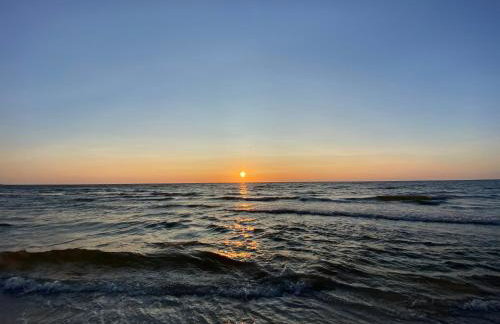 Mila Morska Kopalino - Foto 52