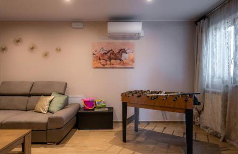 2 Bedroom Nice Home In Barban - Foto 27