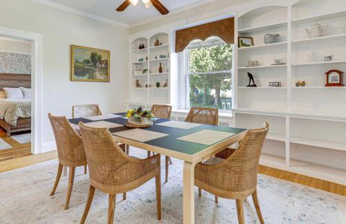 Westerly Apt Steps From Downtown and Beaches Nearby - Photo 7