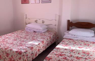 Casa com Piscina para Casais ou Familias - Foto 38