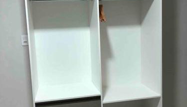 Apartamento C na vila-alta em Crato - Foto 4