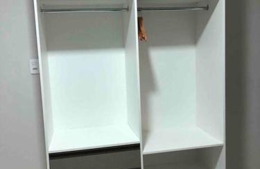 Apartamento C na vila-alta em Crato - Foto 4