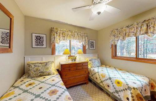 Manitowish Mike’s - Photo 23