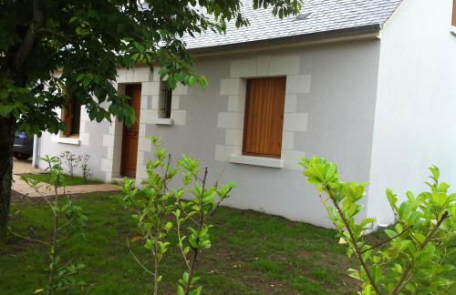 chateaugite - Photo 15