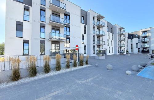 Apartament Natura - Foto 31