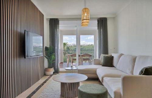 Palm Beach Residency - Beachside with Free Parking - Photo 1