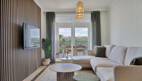 Palm Beach Residency - Beachside with Free Parking - Foto 1