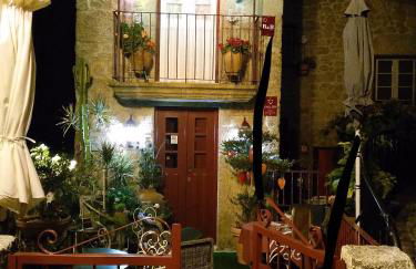 Casa de David - Foto 25