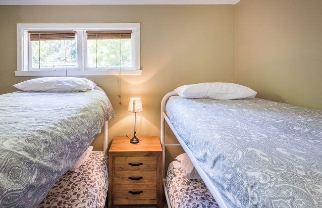 Avalon House - Foto 6