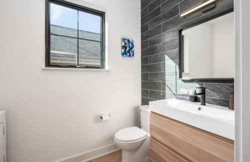 Historic German Village Industrial Masterpiece - Foto 36