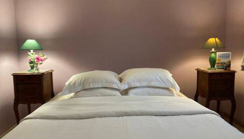 Gîtes à la ferme idéal en couple, famille ou amis - Foto 3