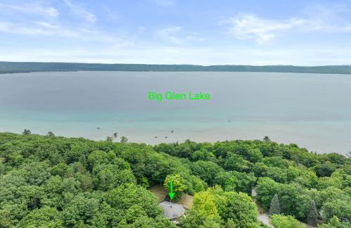 Glen Lake Ridge - Foto 6